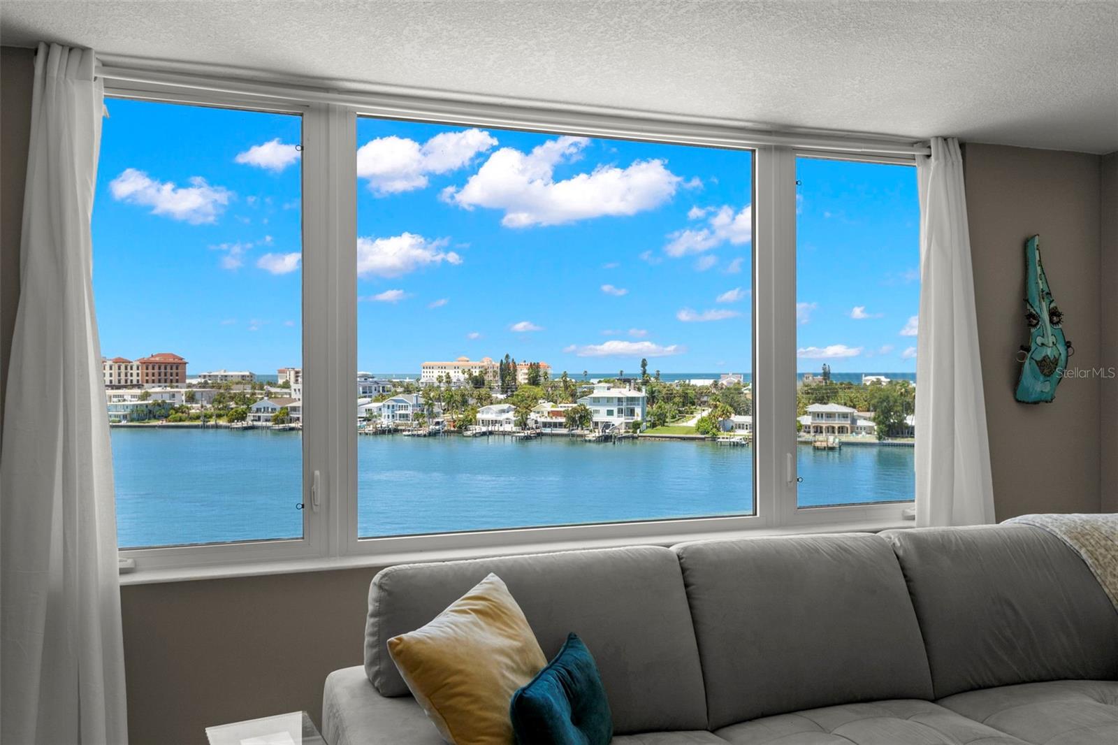 736 ISLAND WAY #604, CLEARWATER BEACH, FL, 33767