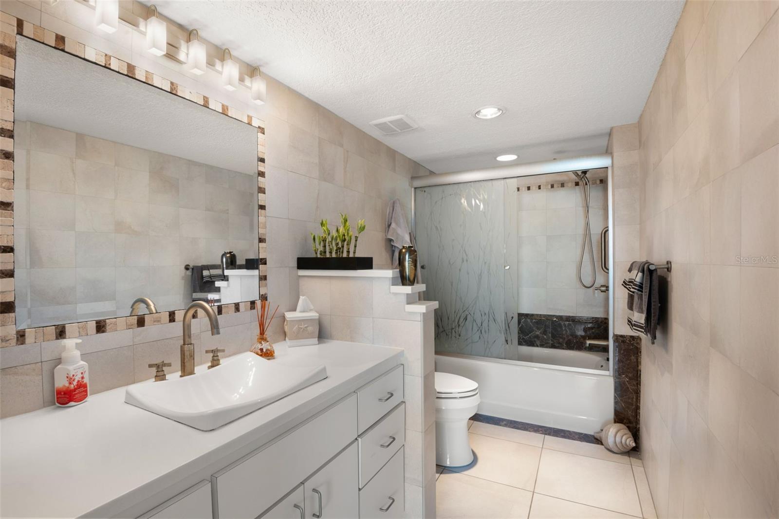 736 ISLAND WAY #604, CLEARWATER BEACH, FL, 33767