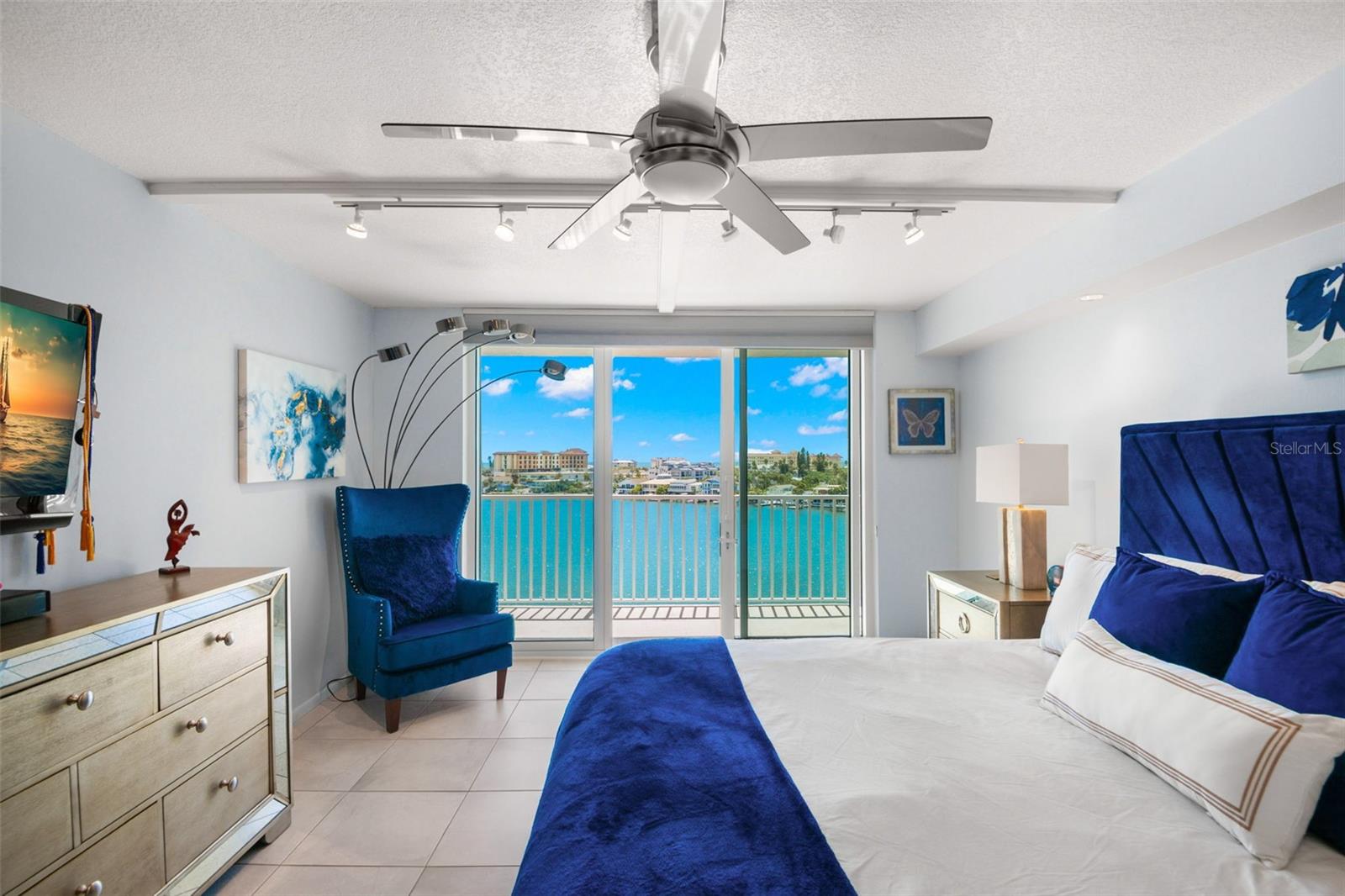 736 ISLAND WAY #604, CLEARWATER BEACH, FL, 33767