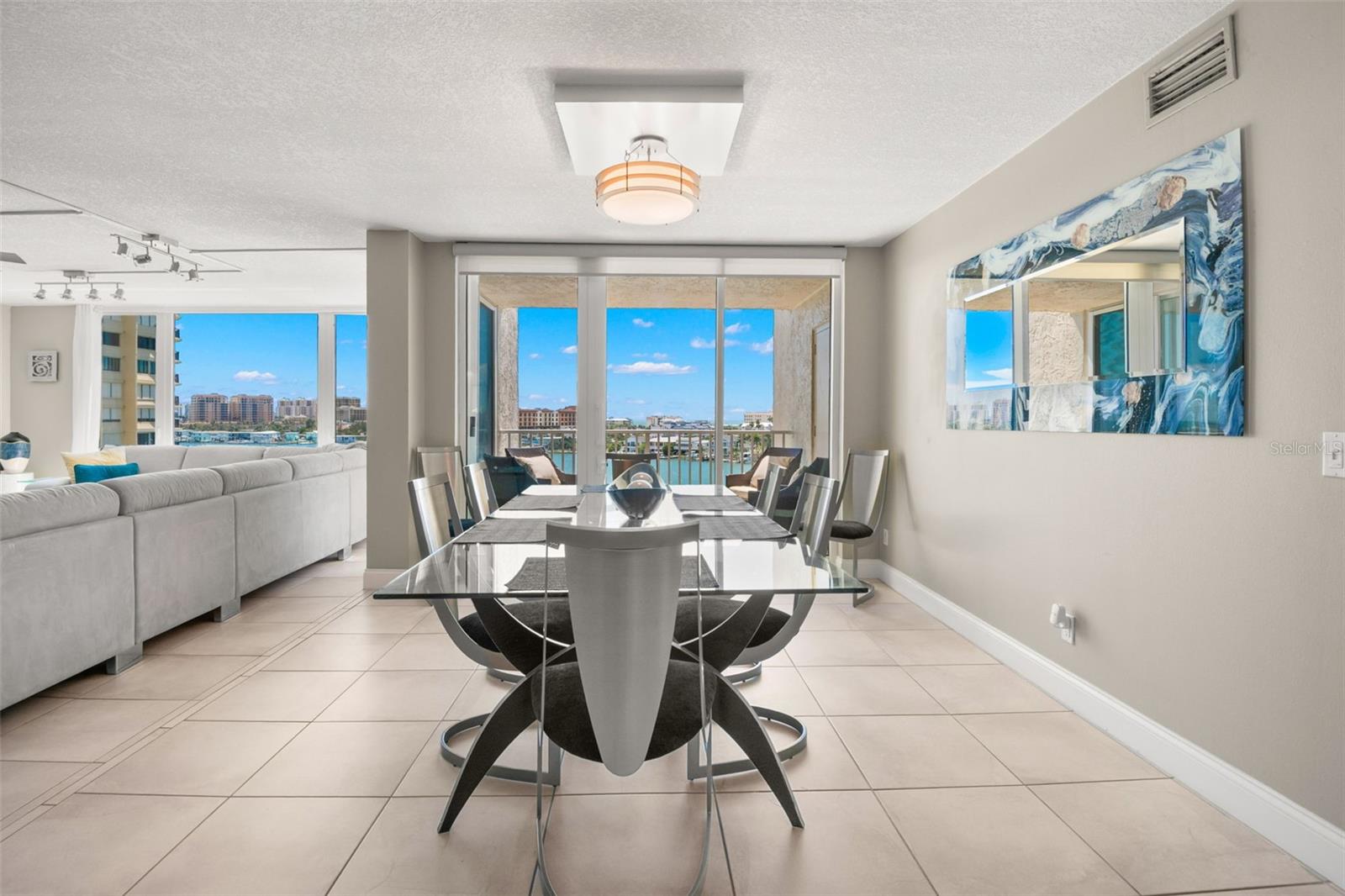 736 ISLAND WAY #604, CLEARWATER BEACH, FL, 33767