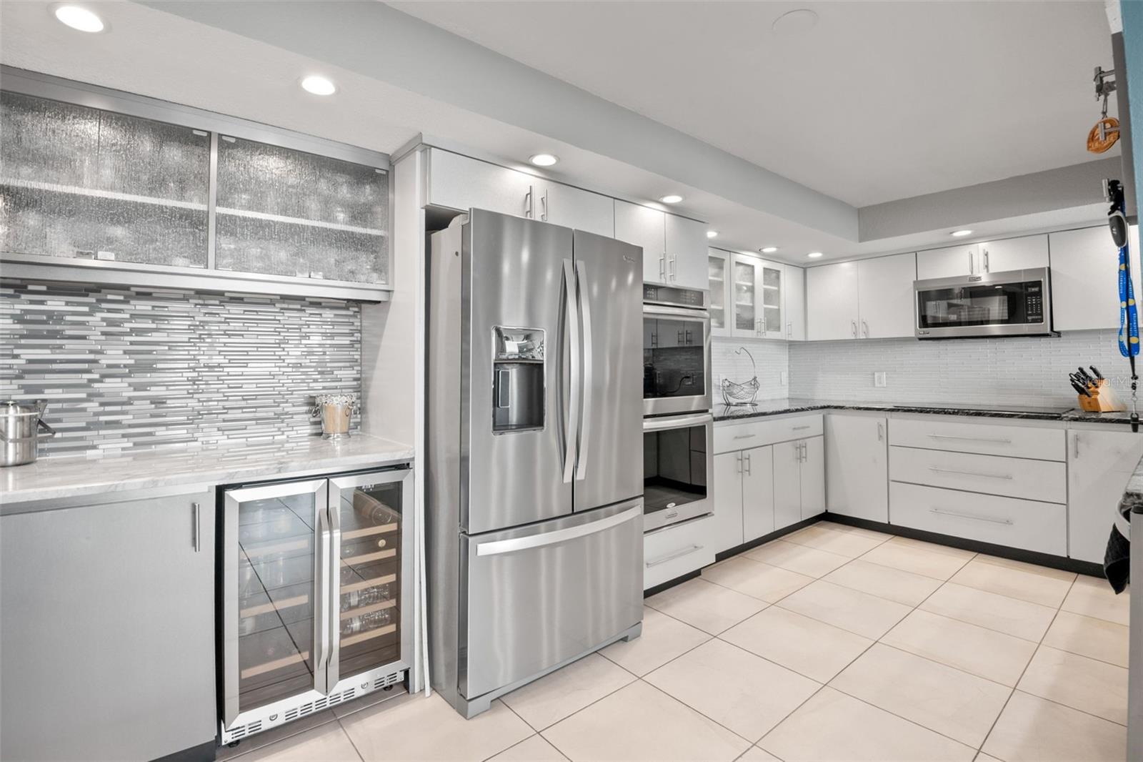 736 ISLAND WAY #604, CLEARWATER BEACH, FL, 33767