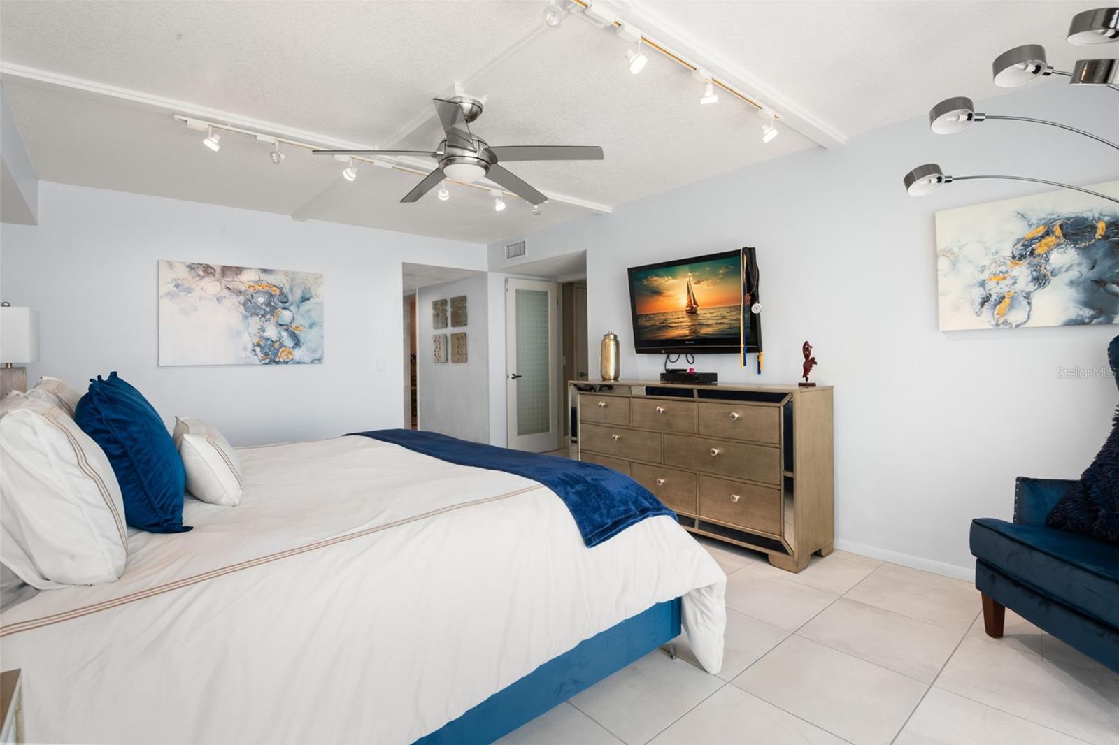 736 ISLAND WAY #604, CLEARWATER BEACH, FL, 33767