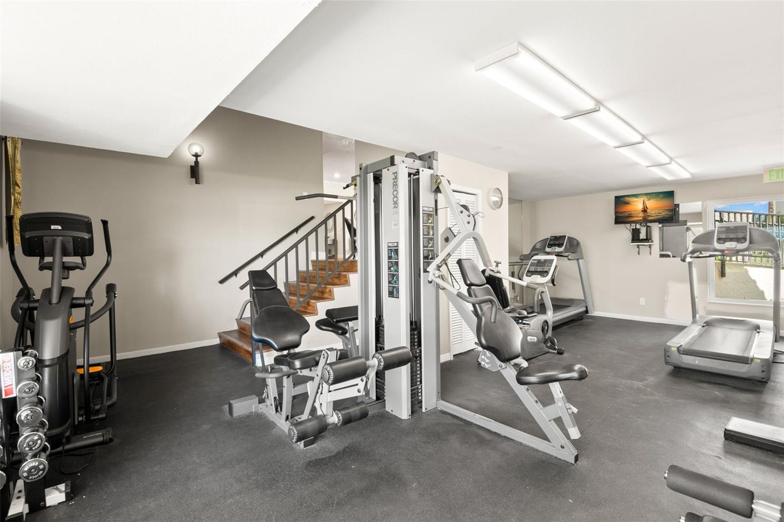 736 ISLAND WAY #604, CLEARWATER BEACH, FL, 33767