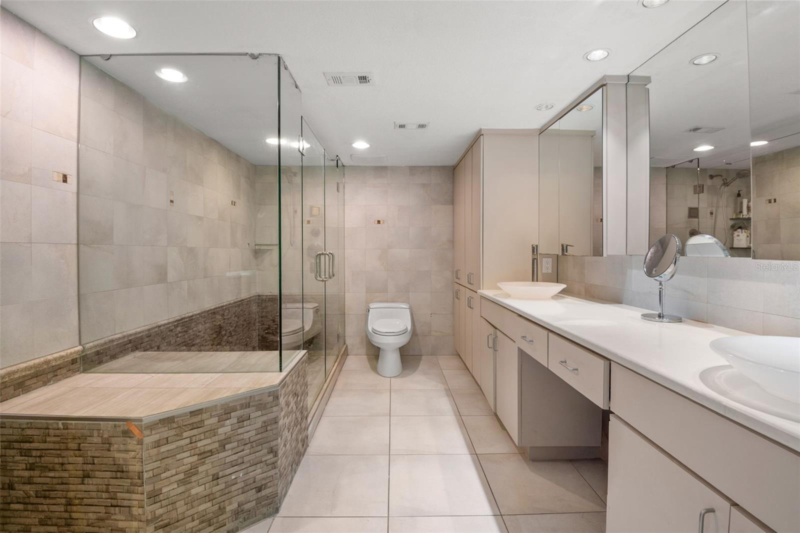 736 ISLAND WAY #604, CLEARWATER BEACH, FL, 33767