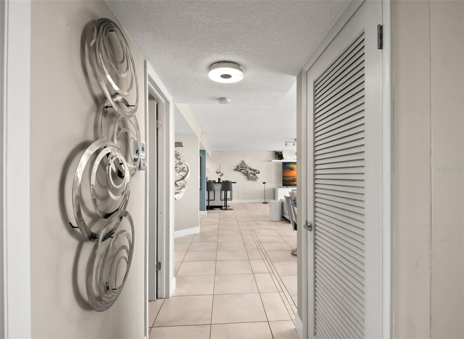 736 ISLAND WAY #604, CLEARWATER BEACH, FL, 33767