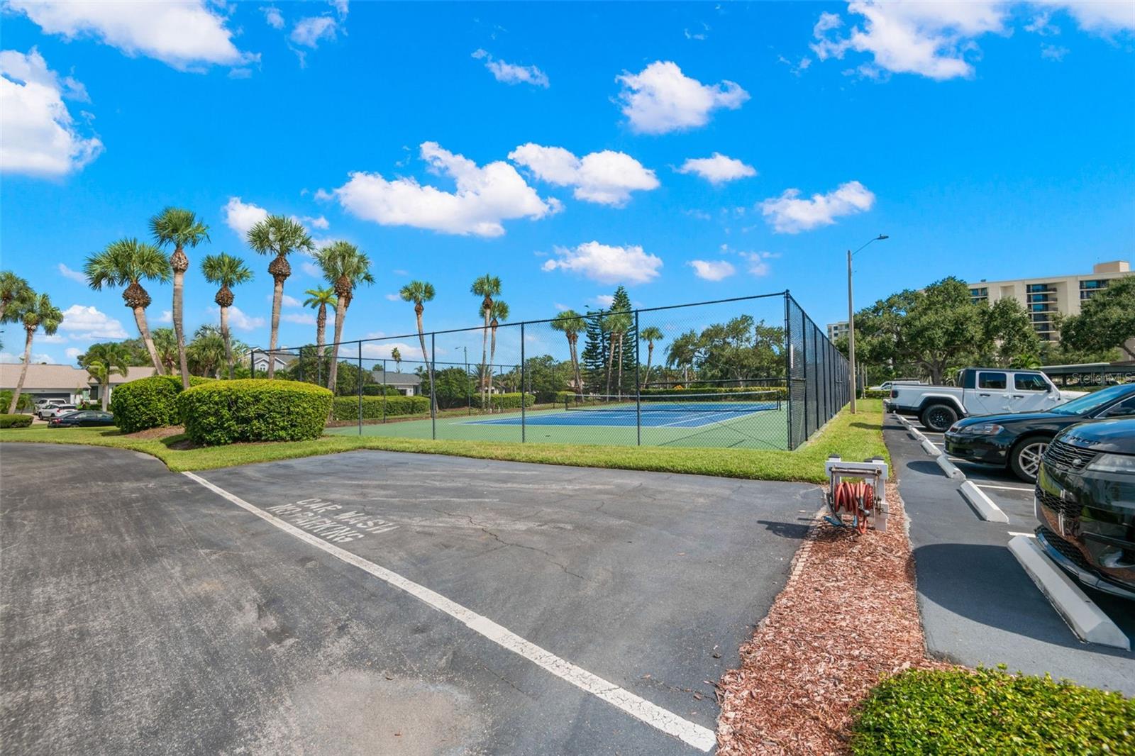 736 ISLAND WAY #604, CLEARWATER BEACH, FL, 33767