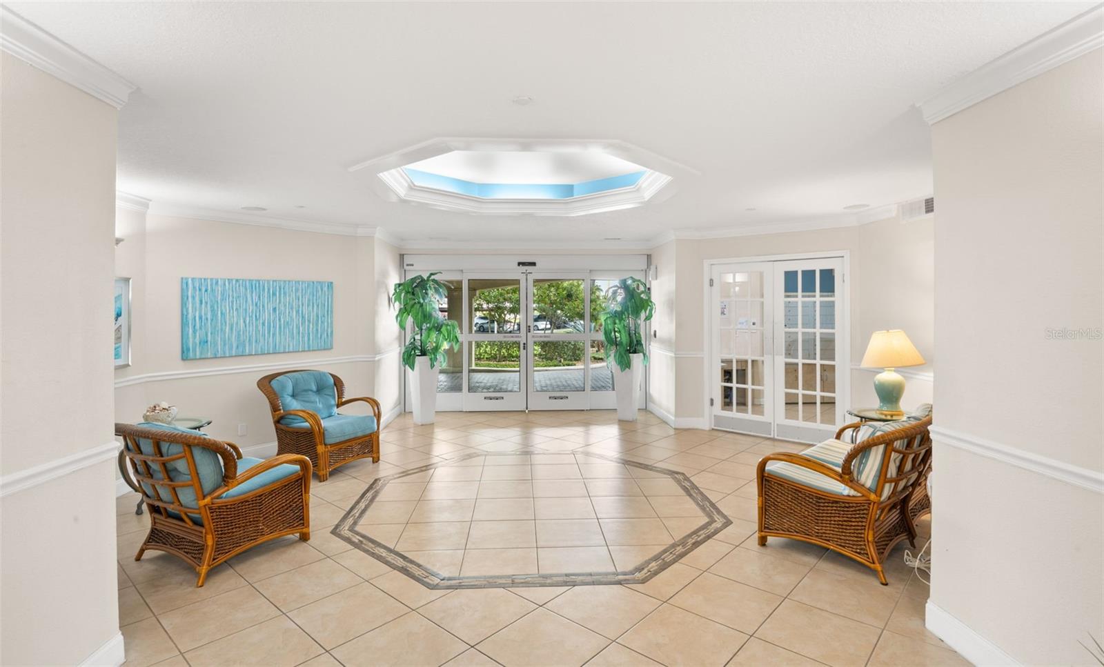 736 ISLAND WAY #604, CLEARWATER BEACH, FL, 33767