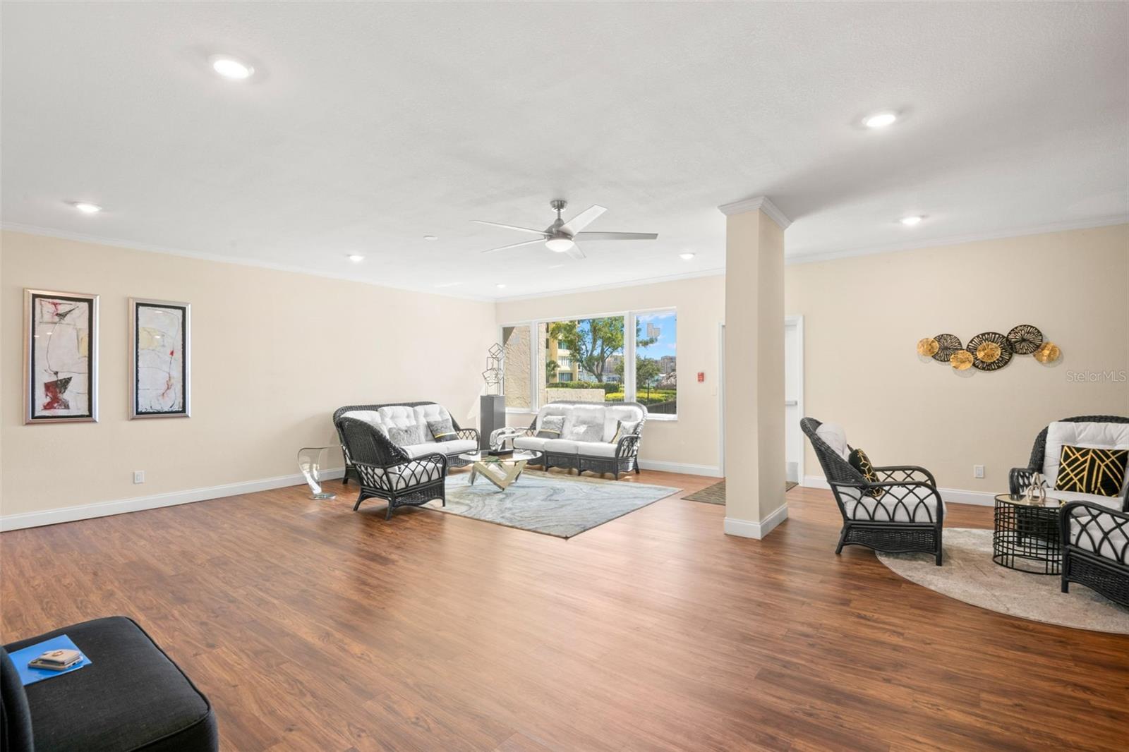 736 ISLAND WAY #604, CLEARWATER BEACH, FL, 33767