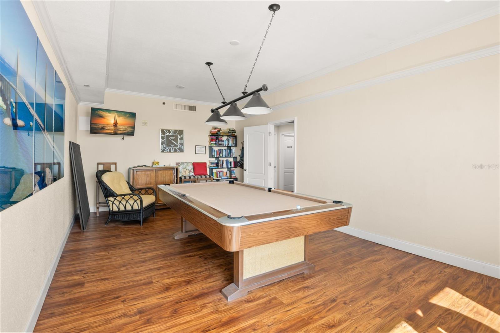 736 ISLAND WAY #604, CLEARWATER BEACH, FL, 33767