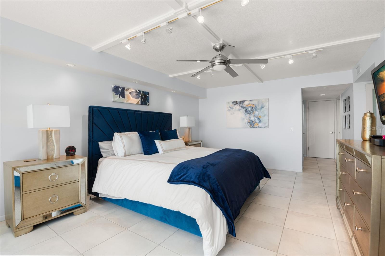 736 ISLAND WAY #604, CLEARWATER BEACH, FL, 33767