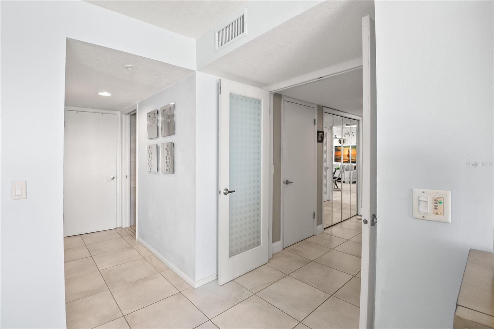 736 ISLAND WAY #604, CLEARWATER BEACH, FL, 33767