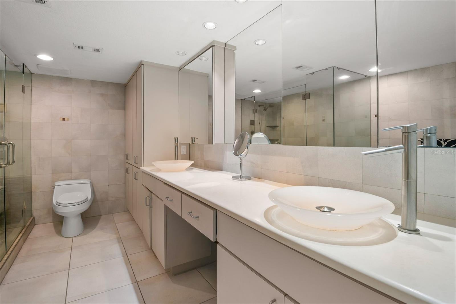 736 ISLAND WAY #604, CLEARWATER BEACH, FL, 33767