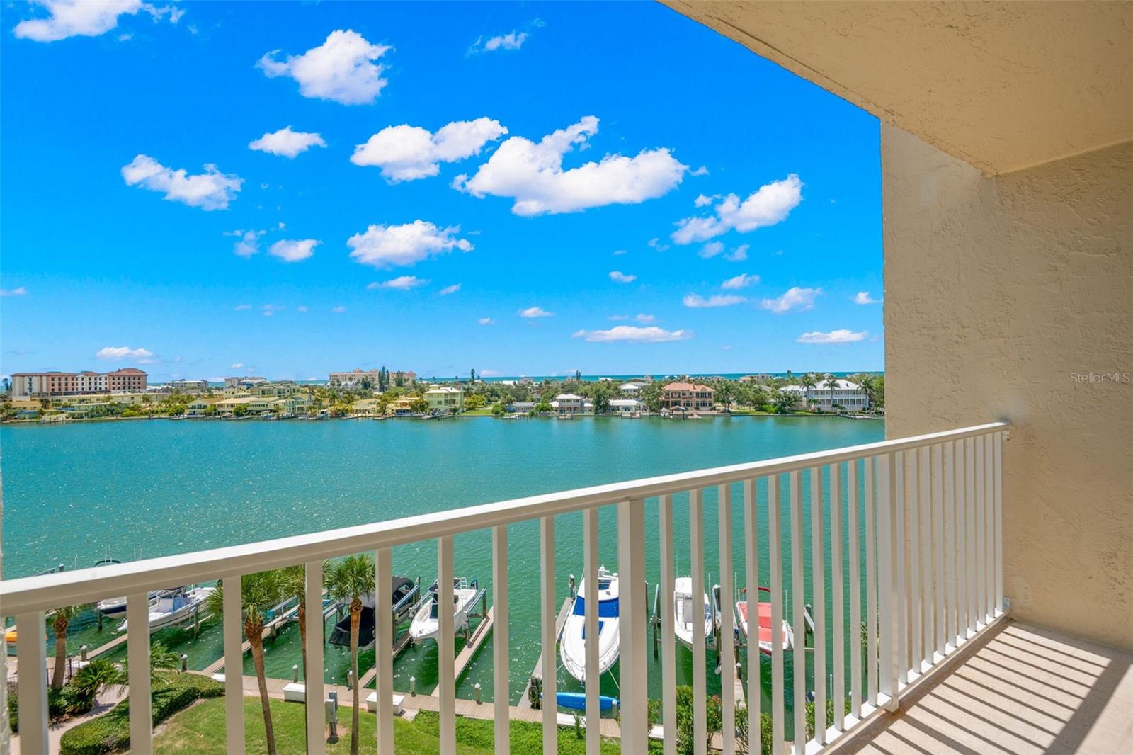 736 ISLAND WAY #604, CLEARWATER BEACH, FL, 33767