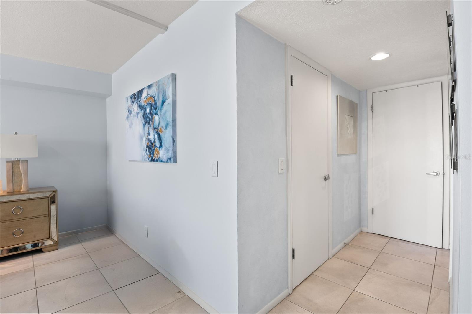 736 ISLAND WAY #604, CLEARWATER BEACH, FL, 33767