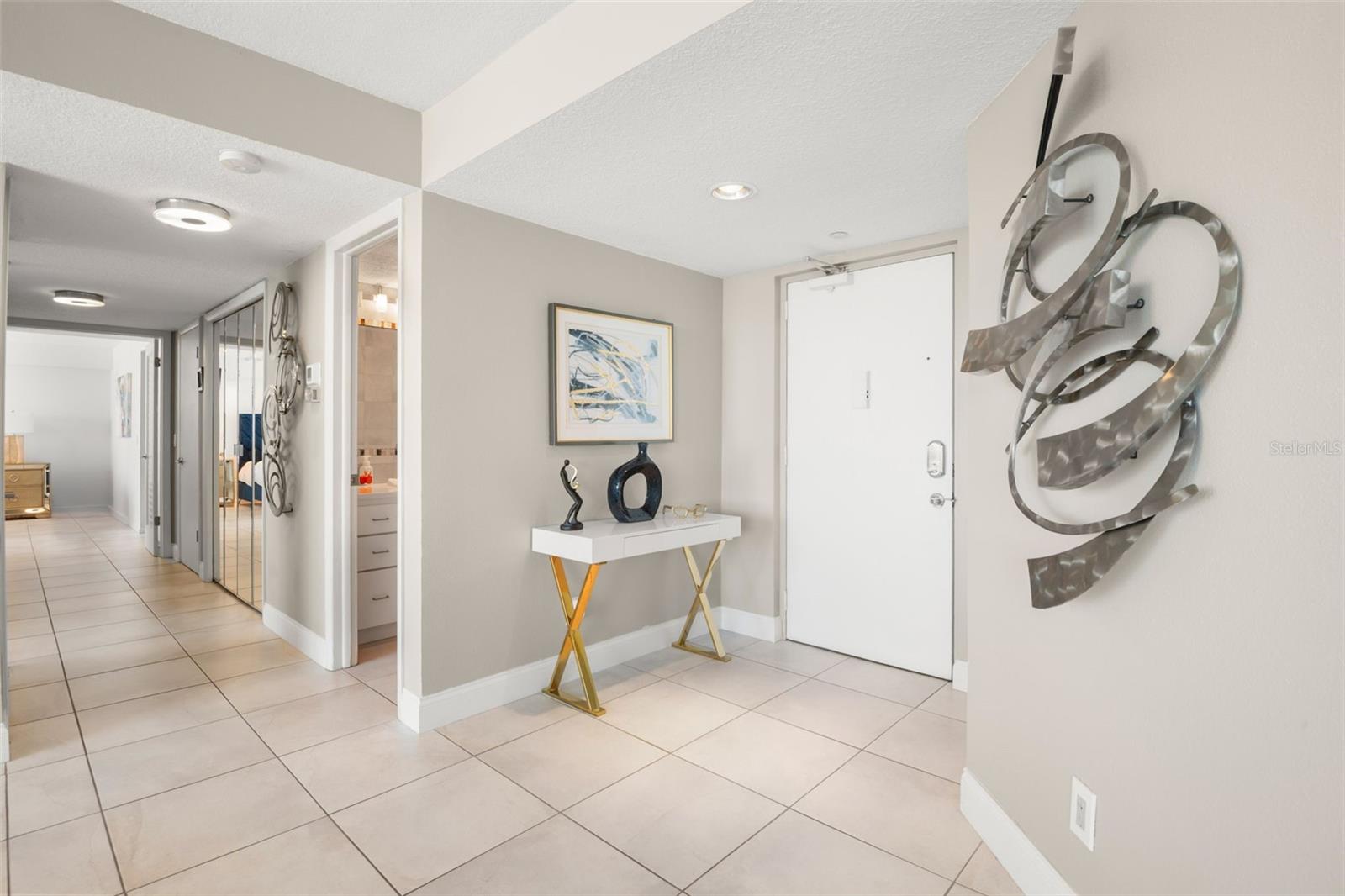 736 ISLAND WAY #604, CLEARWATER BEACH, FL, 33767