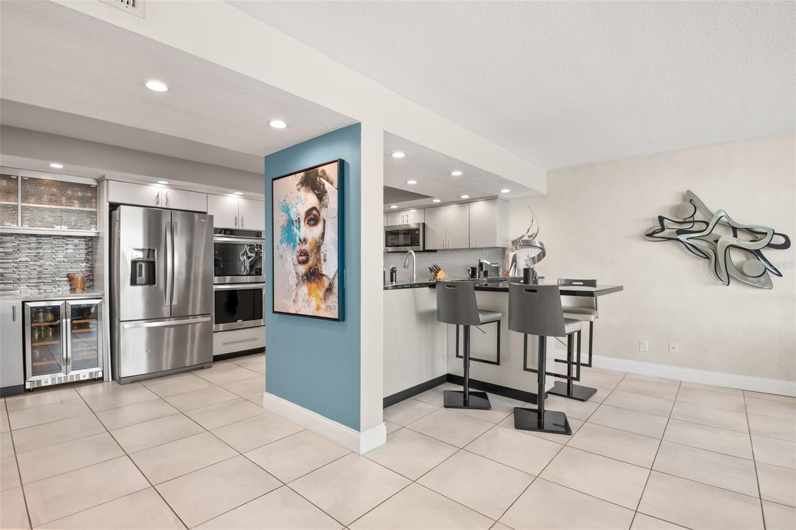 736 ISLAND WAY #604, CLEARWATER BEACH, FL, 33767