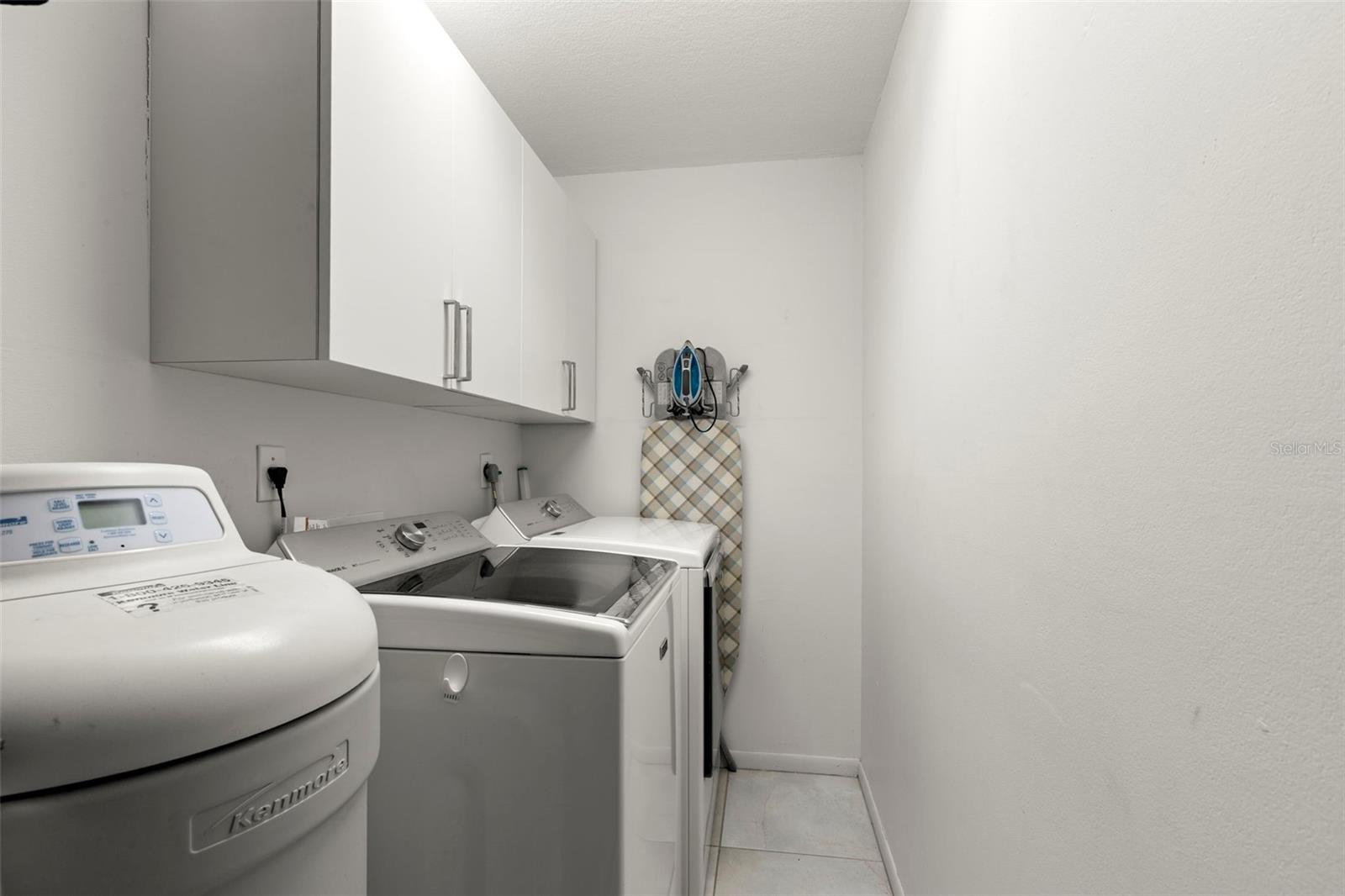 736 ISLAND WAY #604, CLEARWATER BEACH, FL, 33767