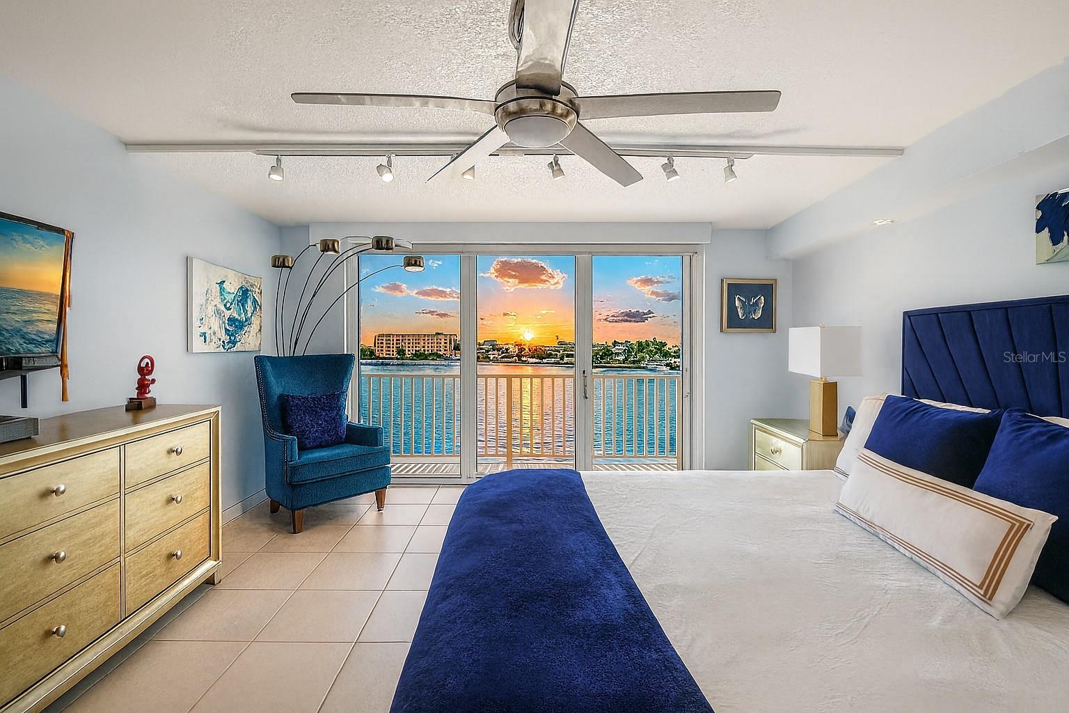 736 ISLAND WAY #604, CLEARWATER BEACH, FL, 33767