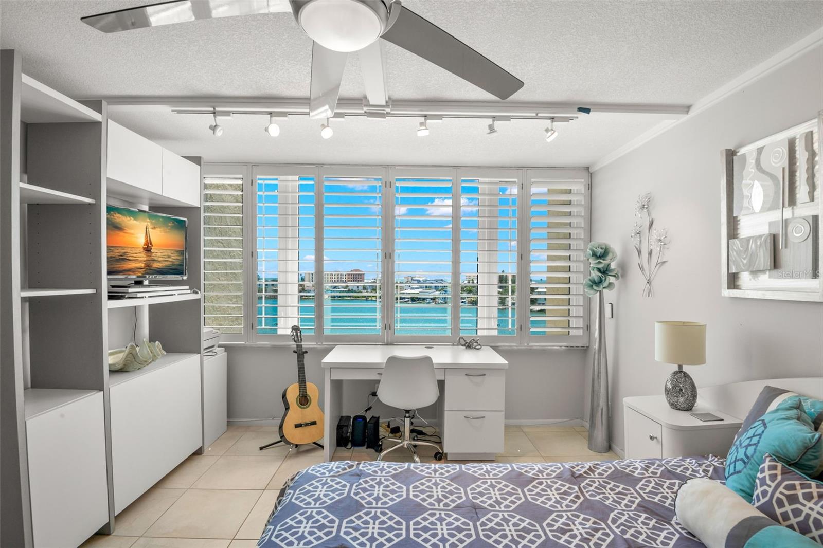 736 ISLAND WAY #604, CLEARWATER BEACH, FL, 33767