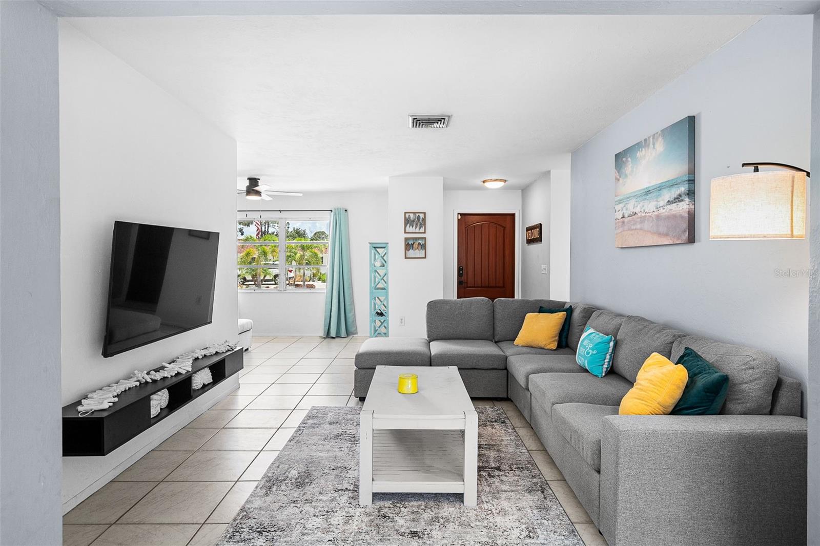 A4662030 Property Photo