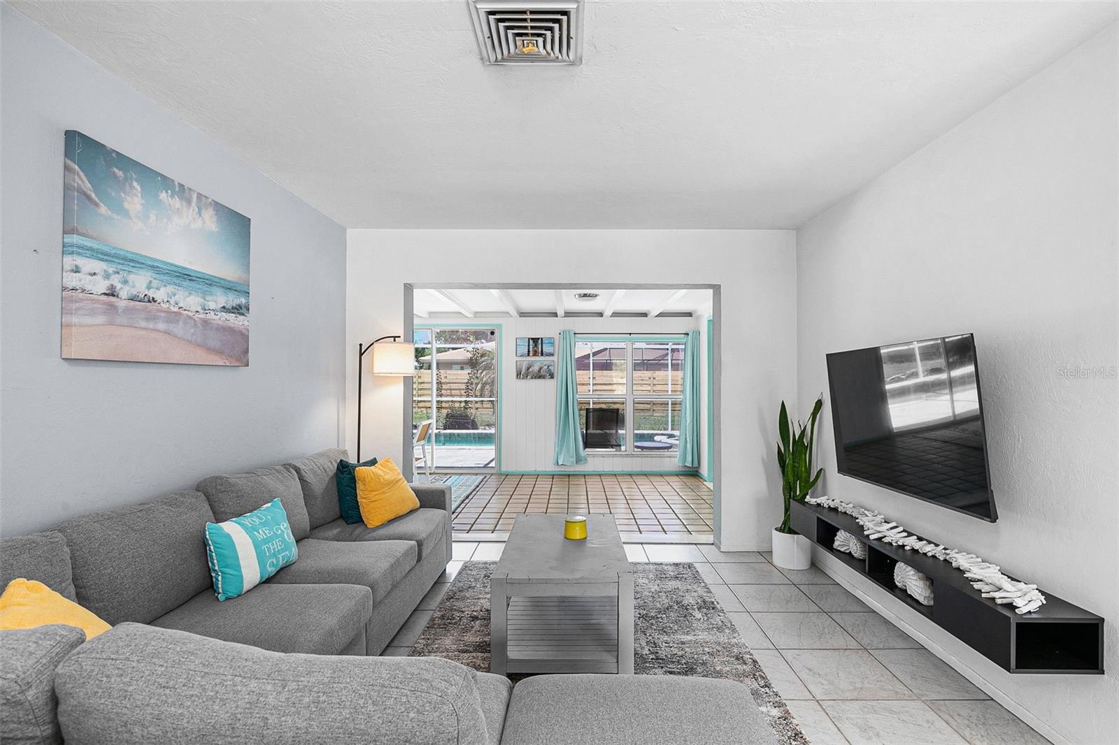 A4662030 Property Photo