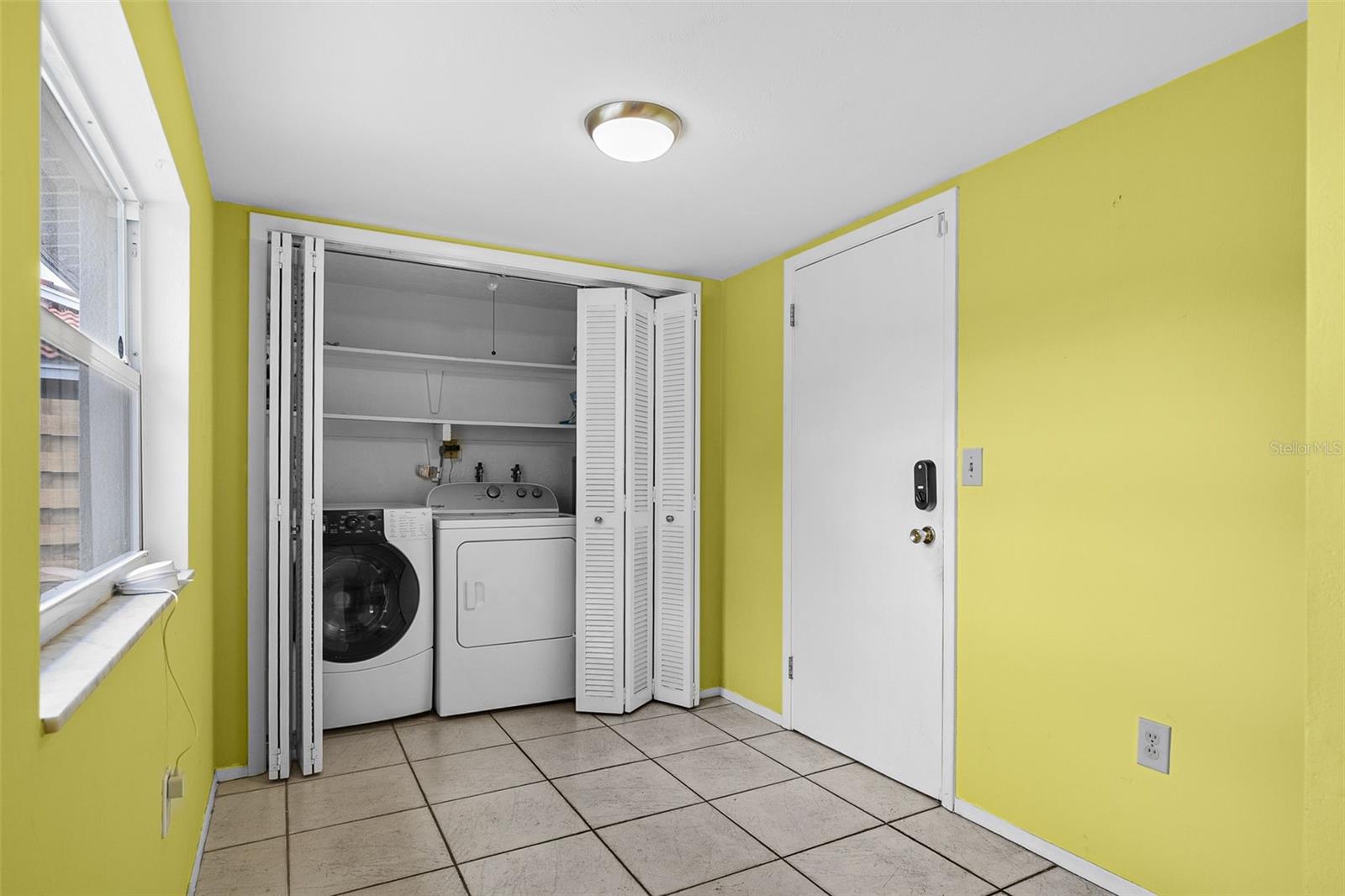 A4662030 Property Photo