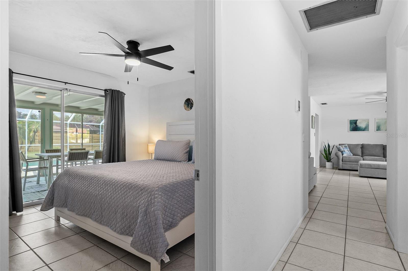A4662030 Property Photo
