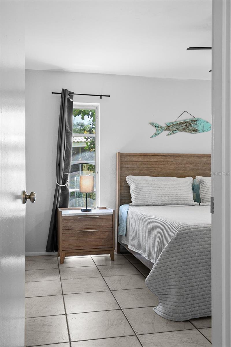 A4662030 Property Photo