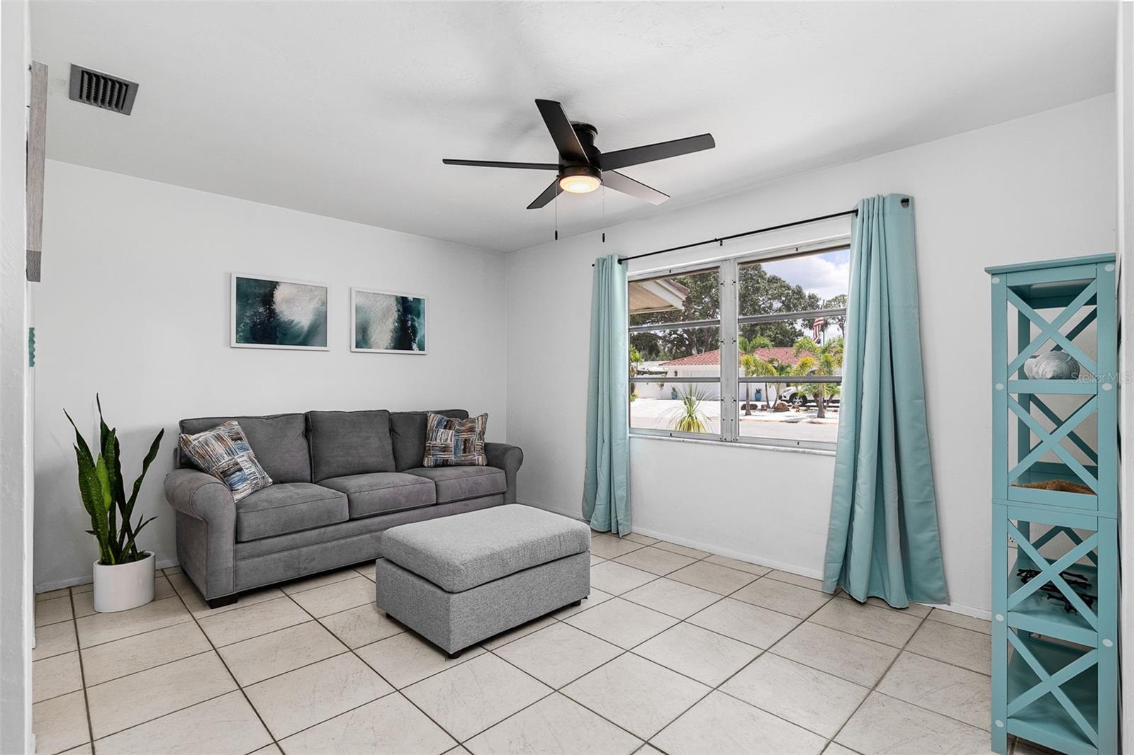 A4662030 Property Photo