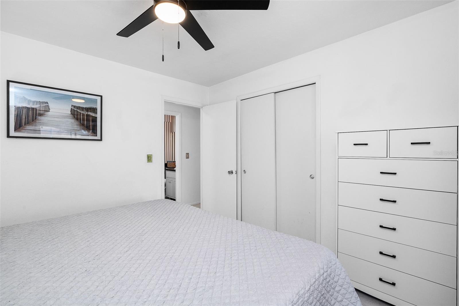 A4662030 Property Photo