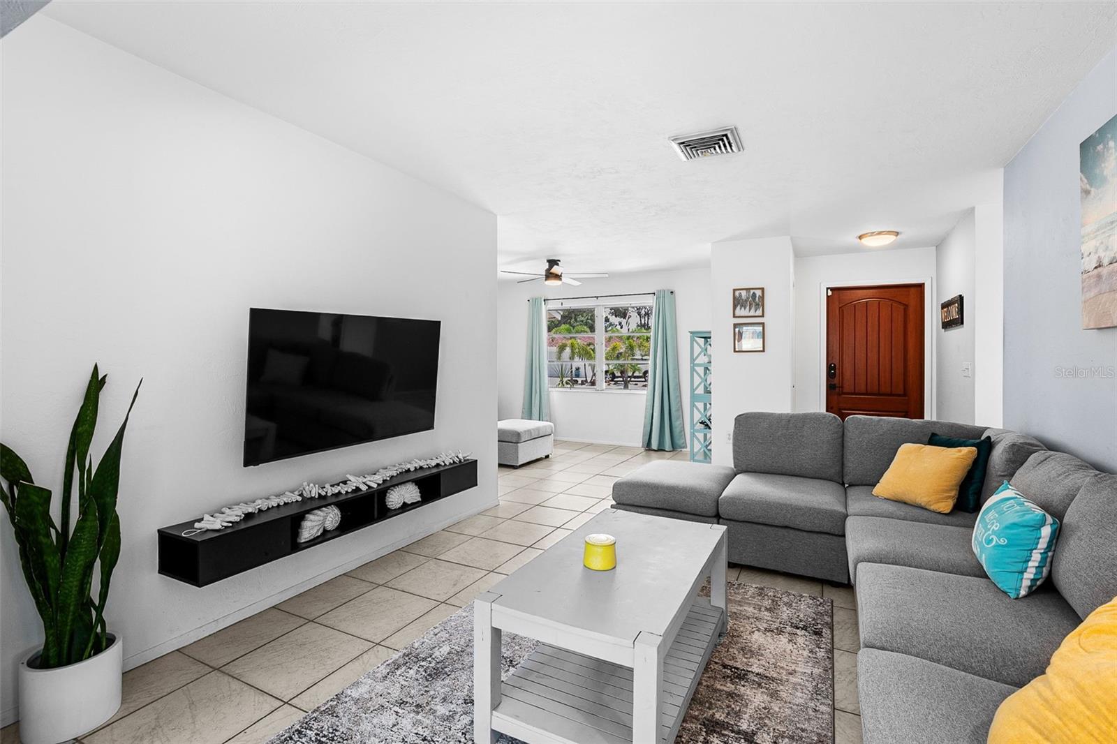 A4662030 Property Photo