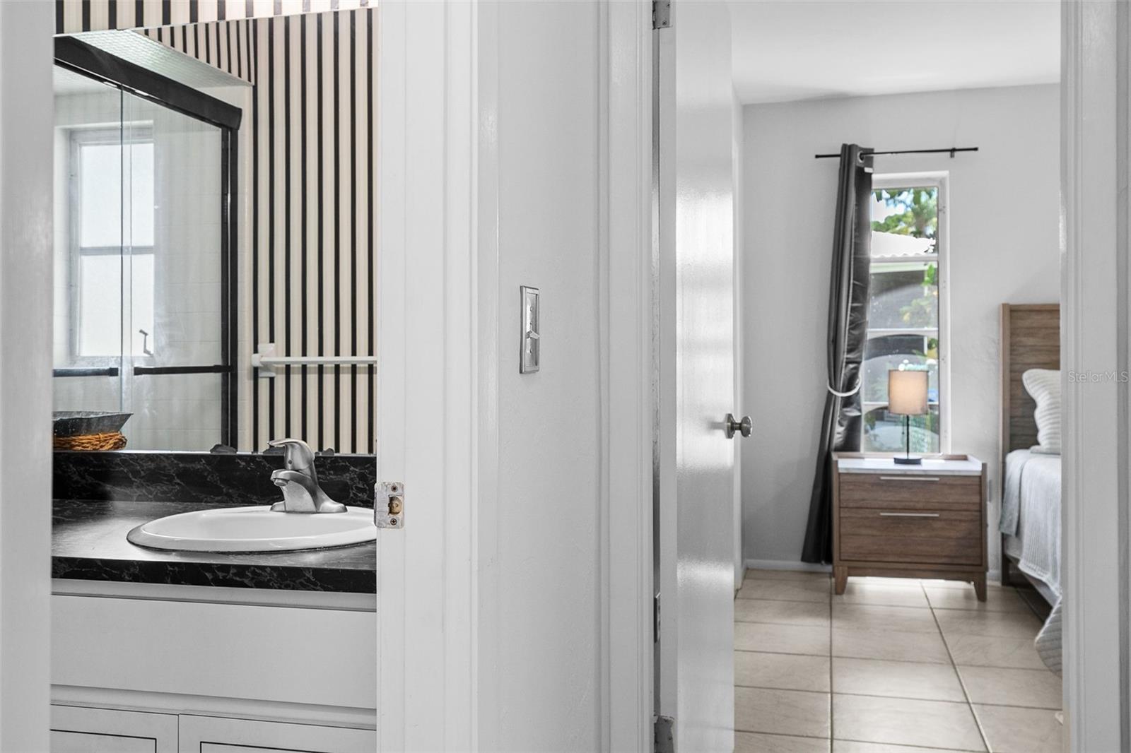 A4662030 Property Photo
