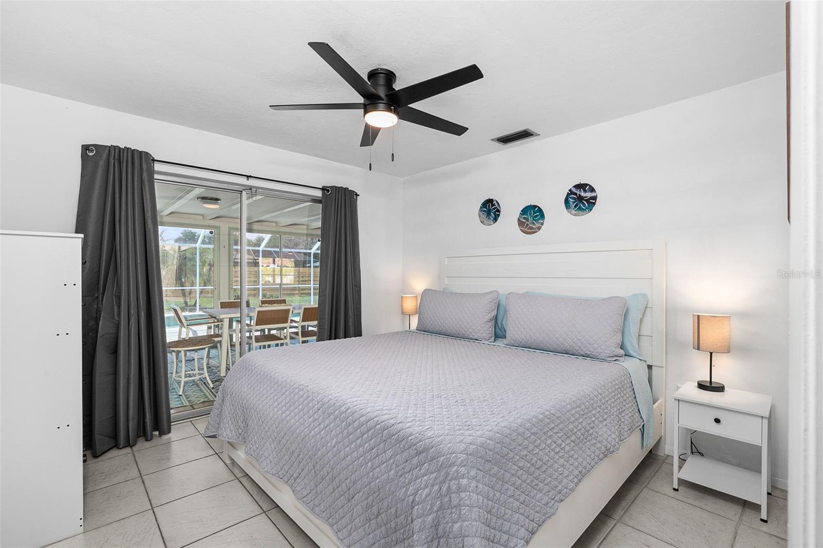 A4662030 Property Photo