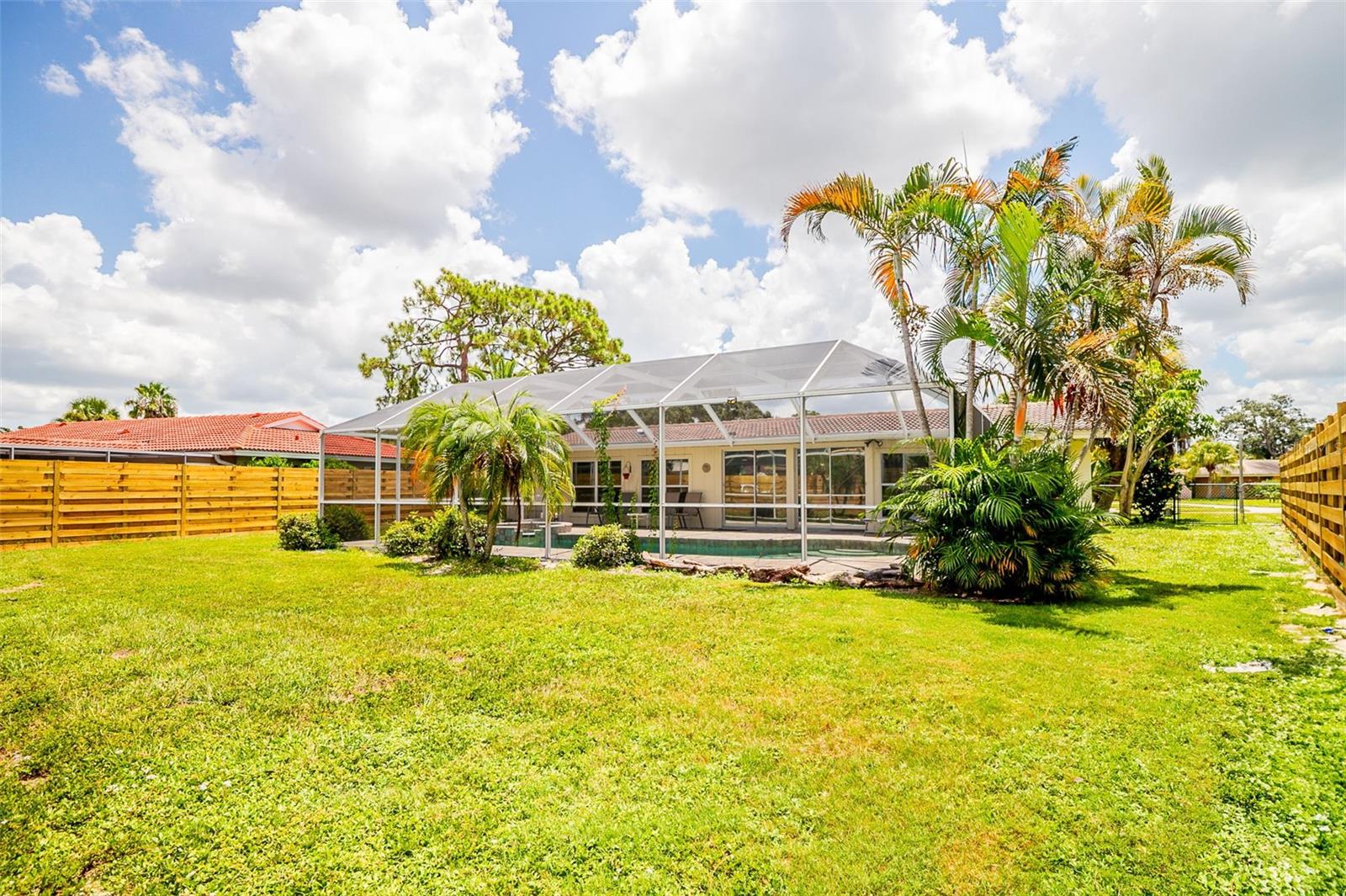 A4662030 Property Photo