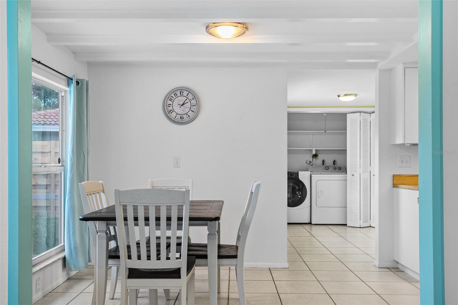 A4662030 Property Photo