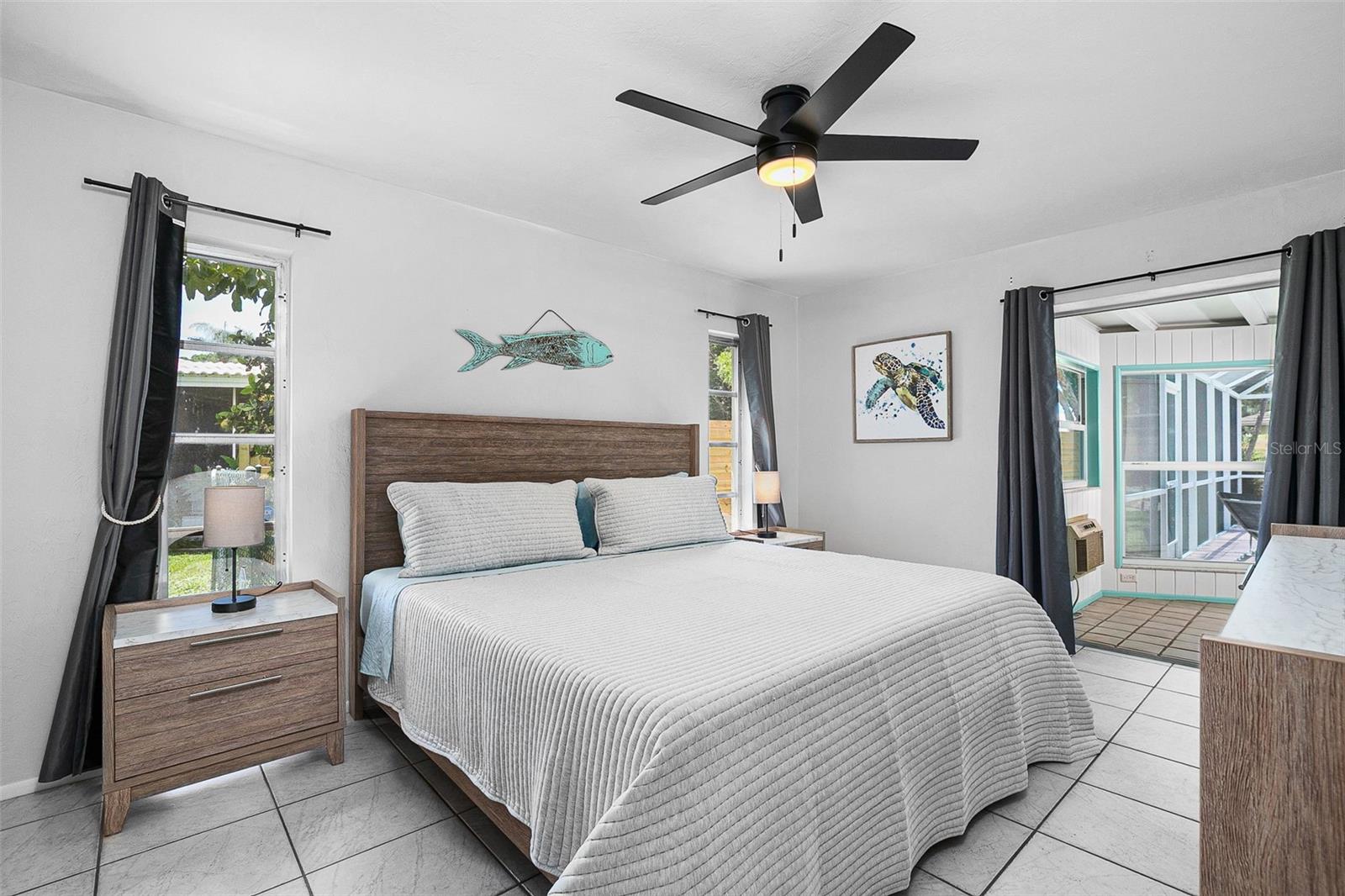 A4662030 Property Photo