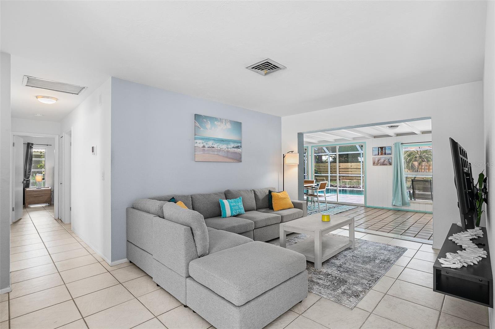 A4662030 Property Photo