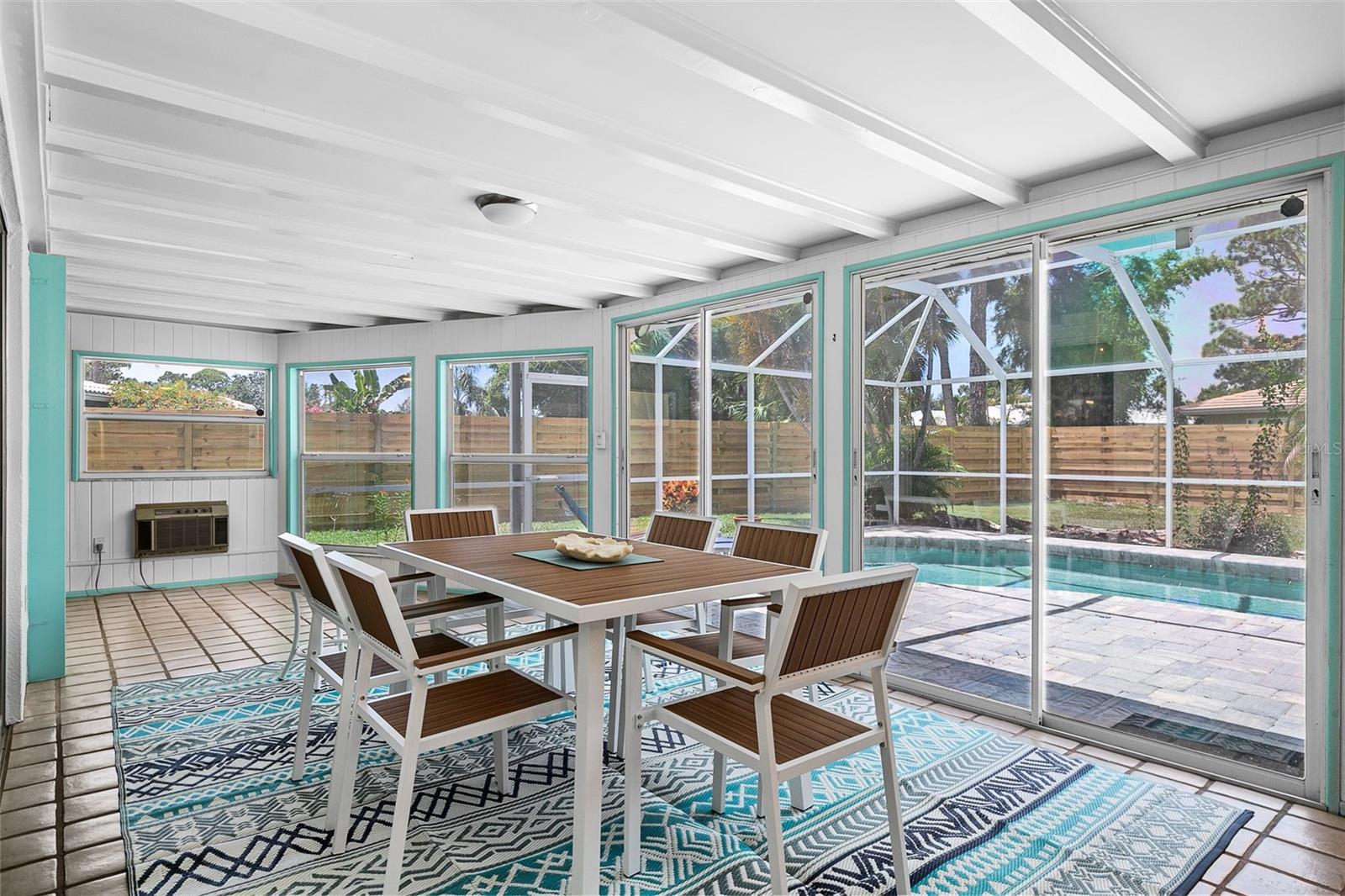 A4662030 Property Photo
