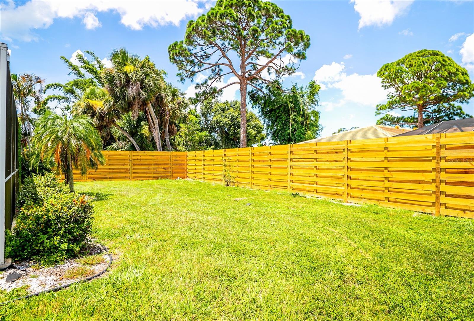 A4662030 Property Photo