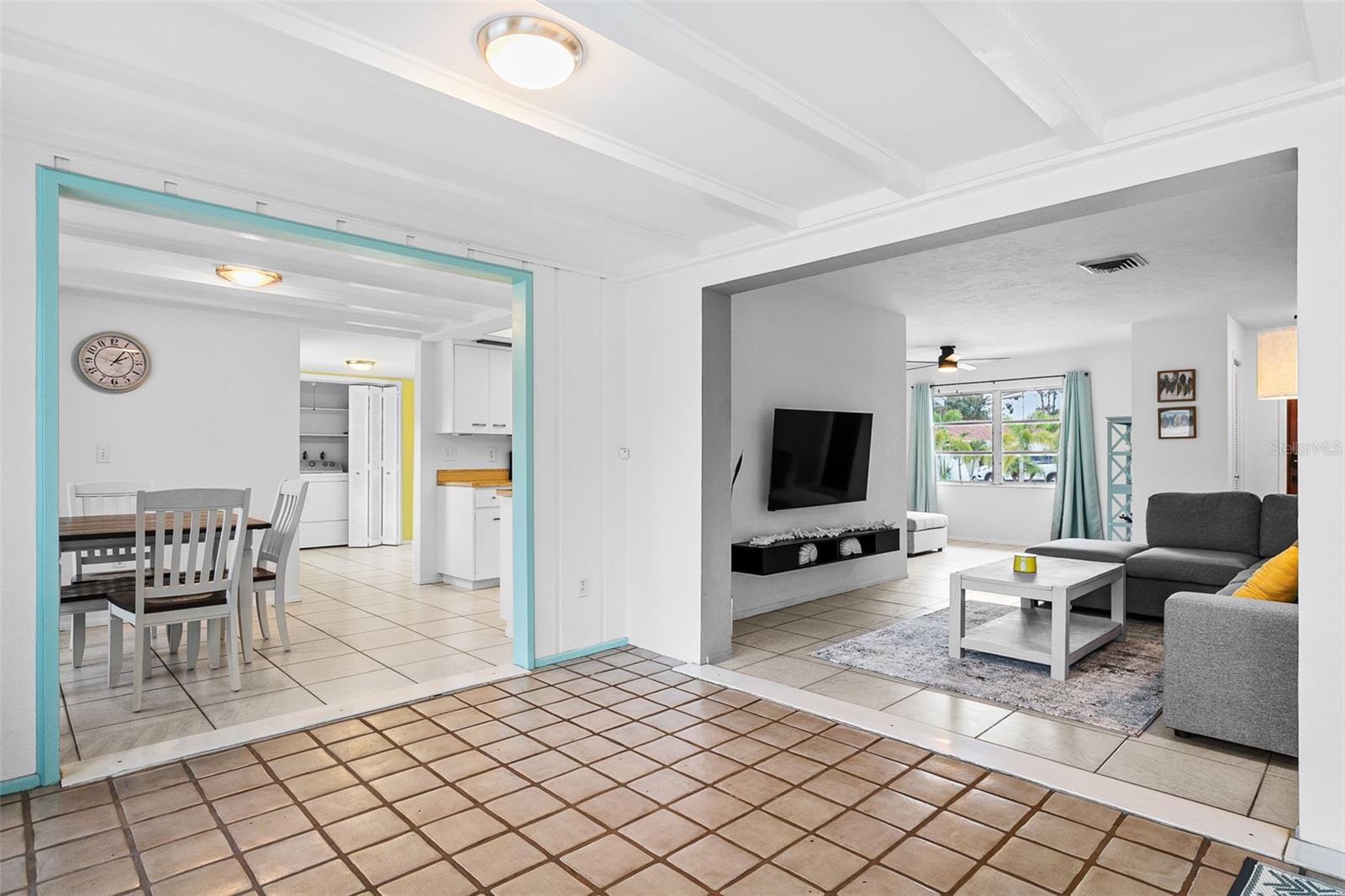 A4662030 Property Photo