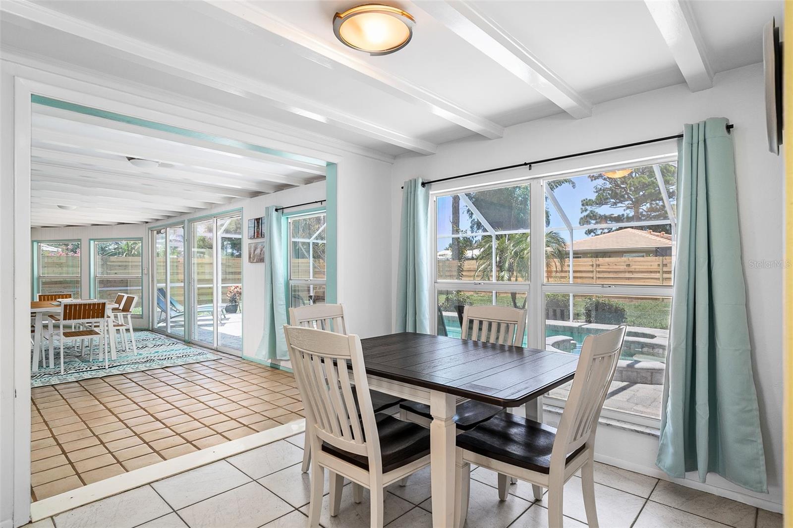 A4662030 Property Photo