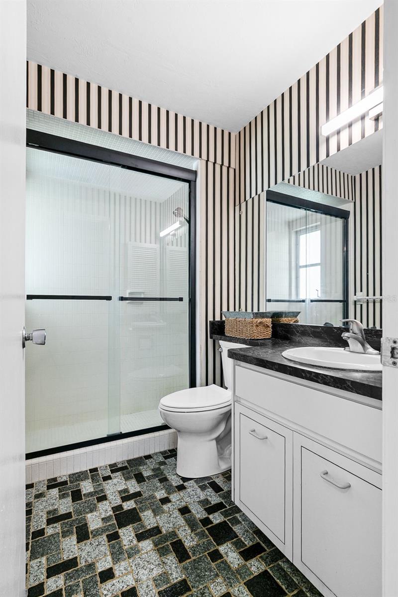 A4662030 Property Photo