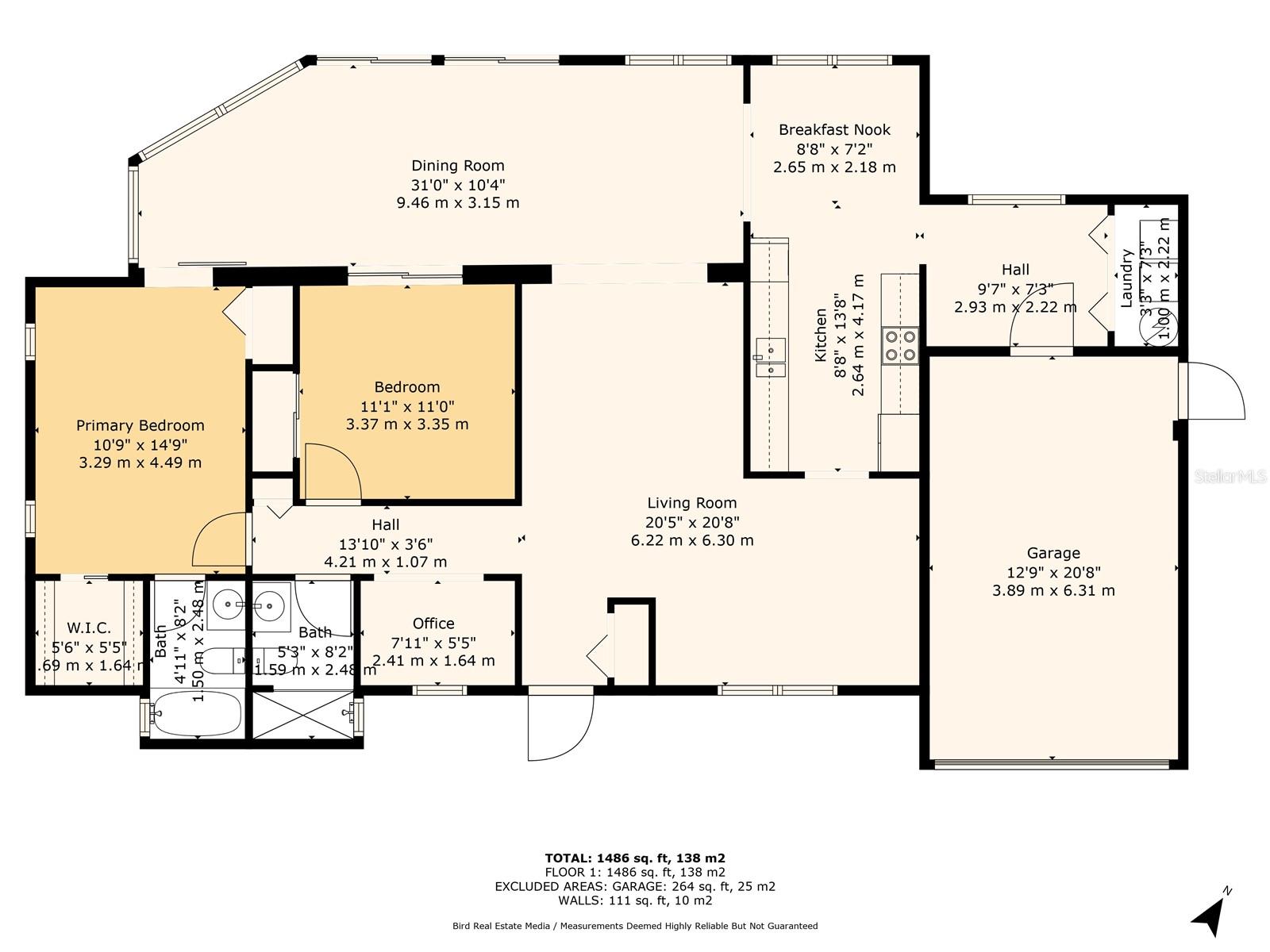 A4662030 Property Photo