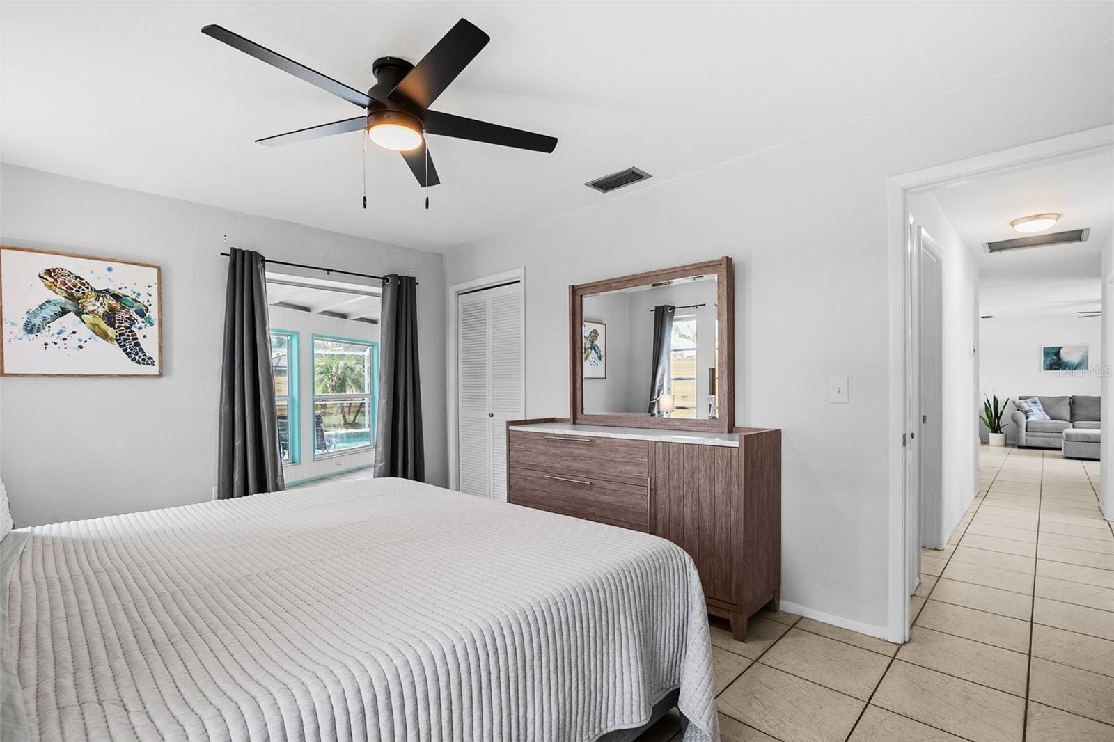 A4662030 Property Photo