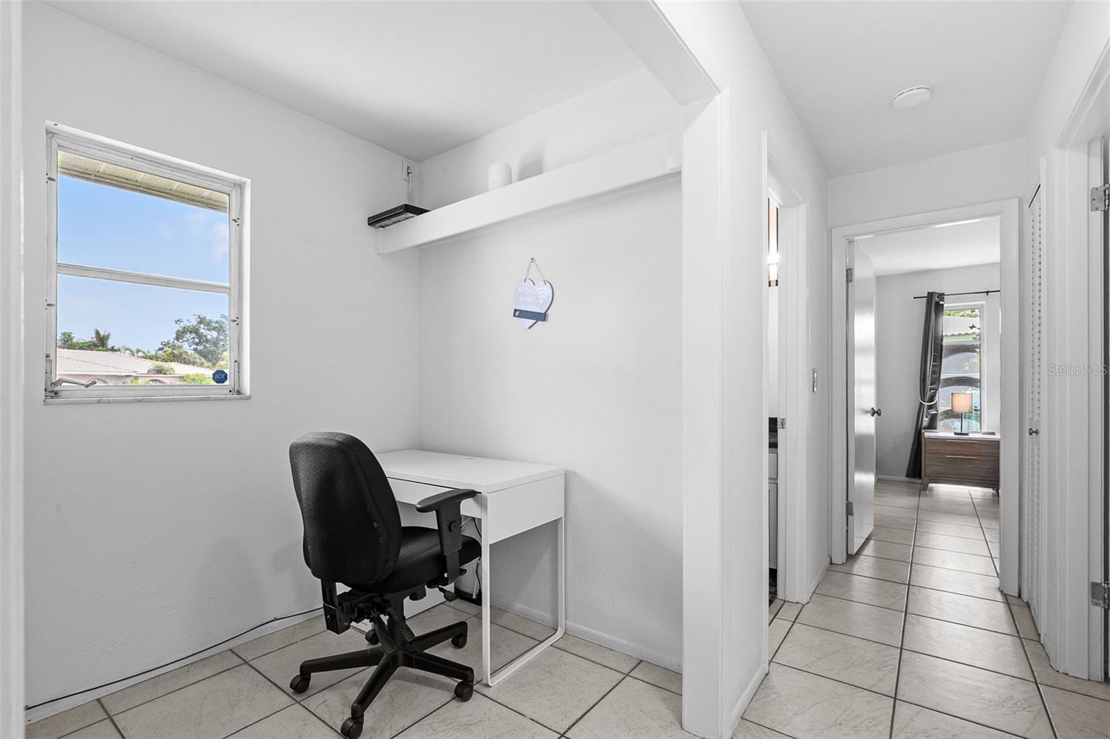 A4662030 Property Photo