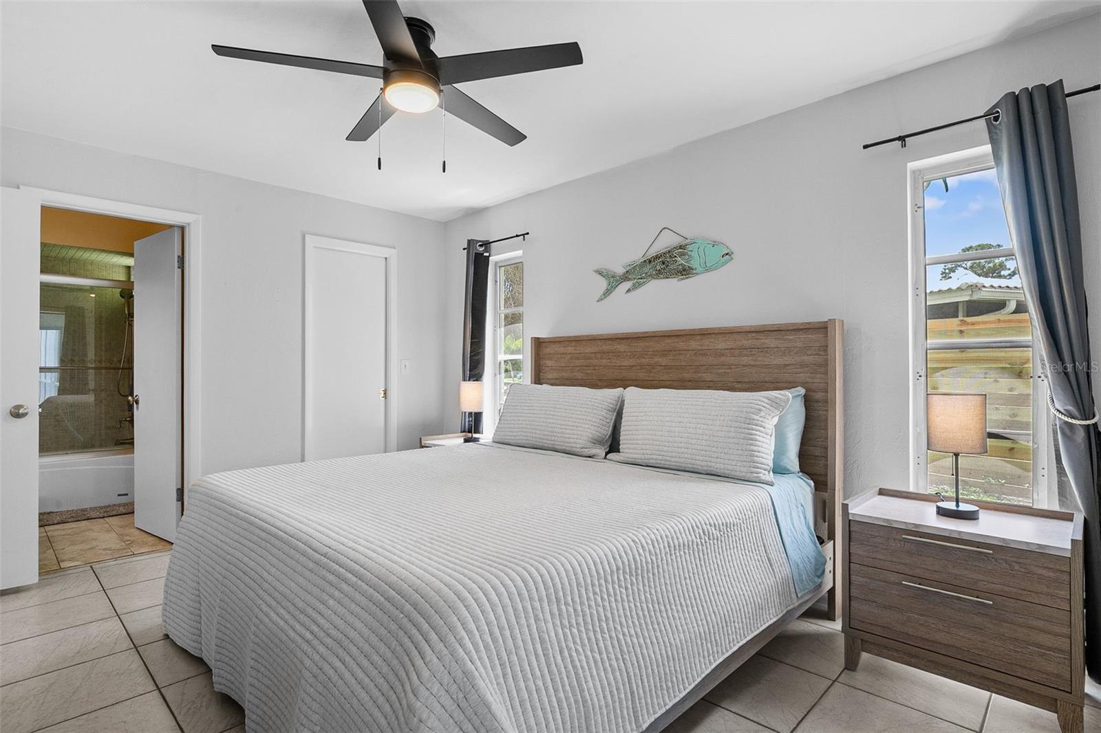 A4662030 Property Photo