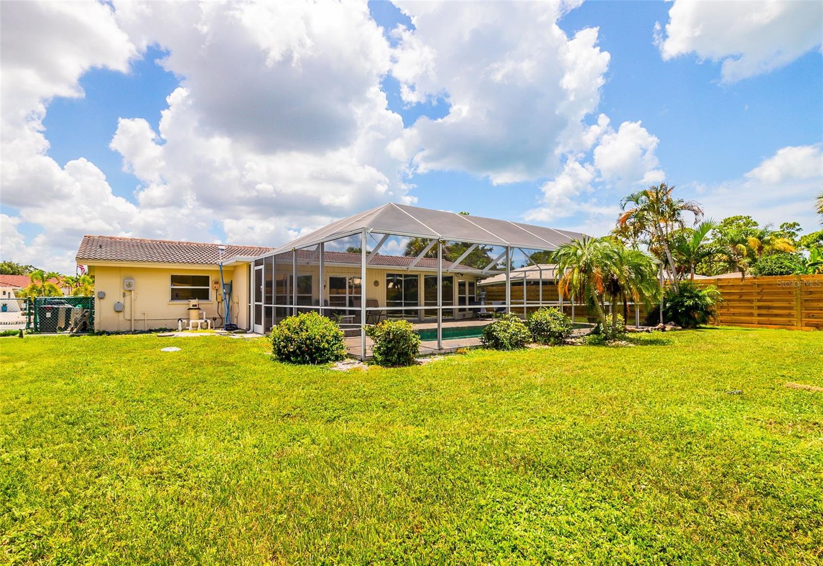 A4662030 Property Photo