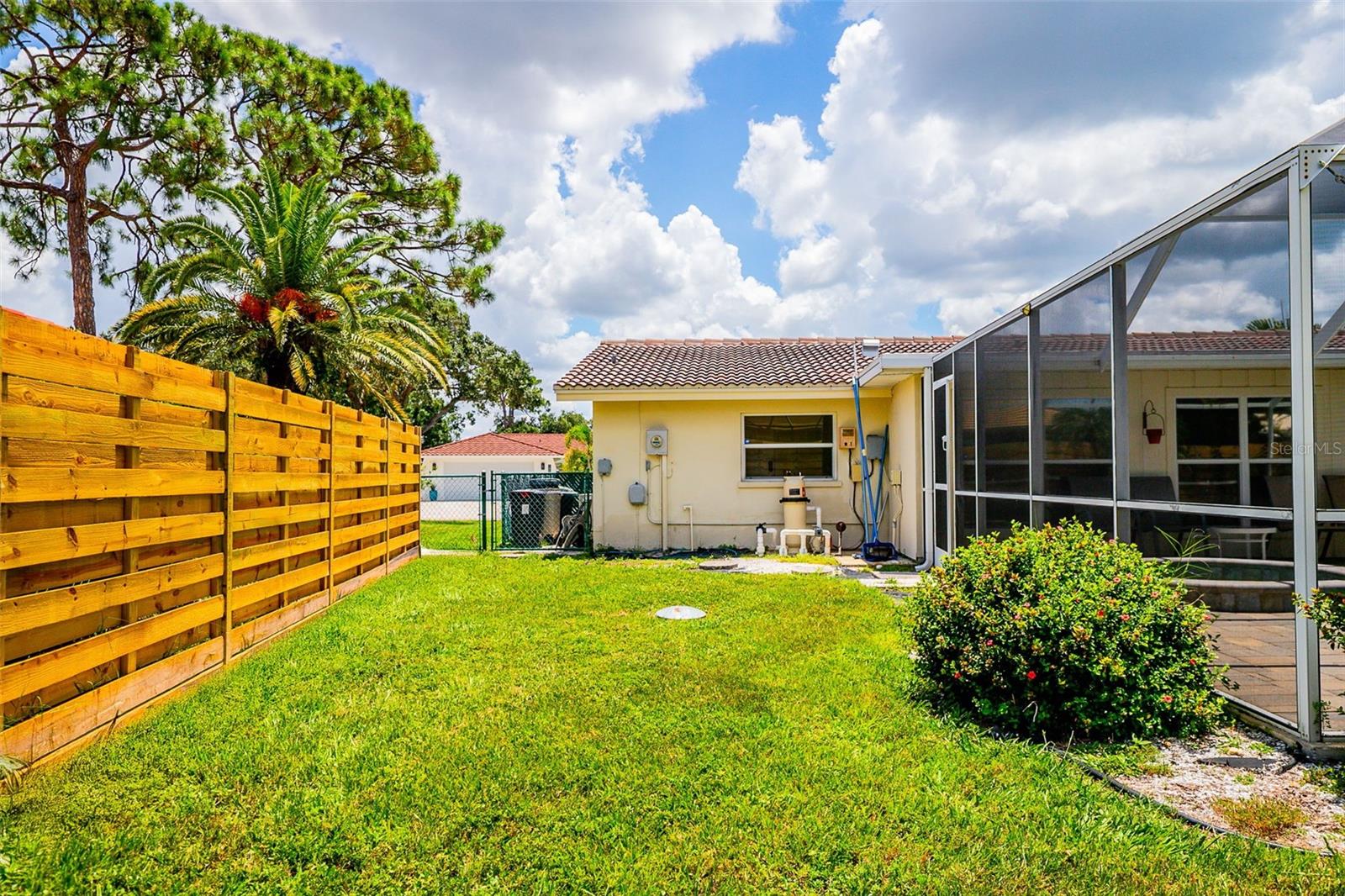 A4662030 Property Photo