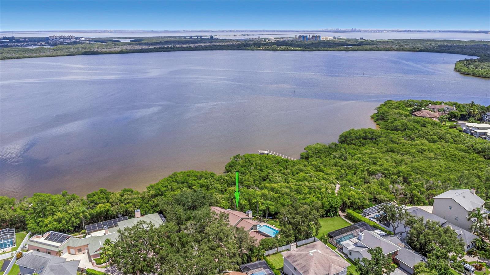 Enjoy the Salt Life in St. Pete, Florida