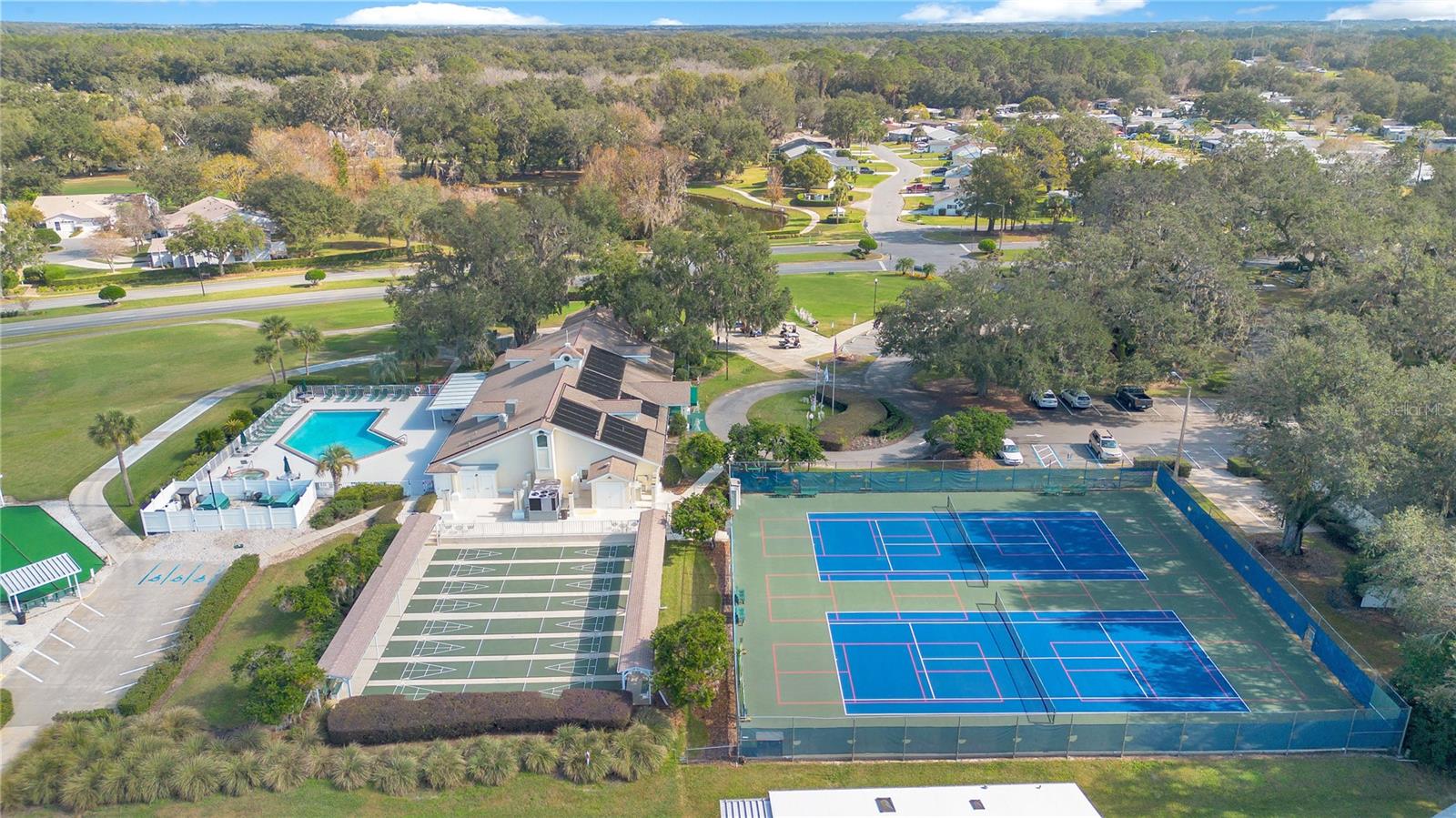 32708 WESTWOOD LOOP, LEESBURG, FL, 34748